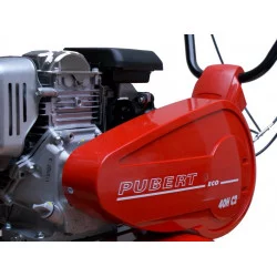 Мотокультиватор Pubert Eco 40 HC2