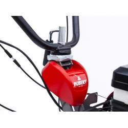 Мотокультиватор Pubert Eco Max 55 HC2