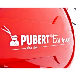 Мотокультиватор Pubert Eco Max 55 HC2
