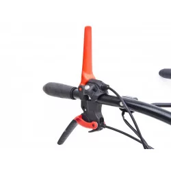 Мотокультиватор Pubert Eco Max 55 HC2