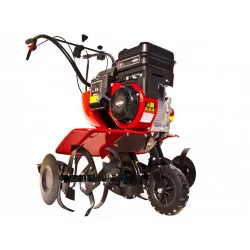 Мотокультиватор Pubert Vario 65 BC3