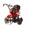 Мотокультиватор Pubert Vario 65 BC3