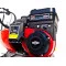 Мотокультиватор Pubert Vario 65 BC3
