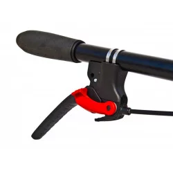 Мотокультиватор Pubert Vario 65 BC3