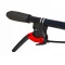Мотокультиватор Pubert Vario 65 BC3