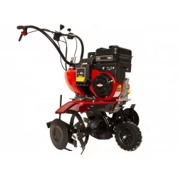 Мотокультиватор Pubert Vario 65 BC3
