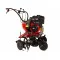 Мотокультиватор Pubert Vario 65 BC3