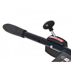 Мотокультиватор Pubert Vario 55 HC3