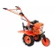 Мотокультиватор Patriot Dakota-PRO T 7/750 2FB PG