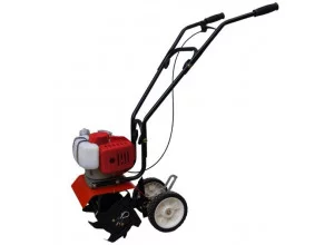 Культиватор Forte HSD1G-25