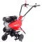Мотокультиватор Pubert ARO 60 SC3