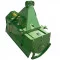 Почвофреза 1GLN-140 (140 см)
