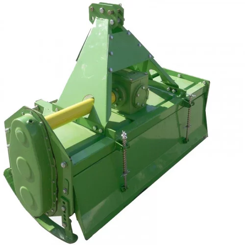 Почвофреза 1GLN-140 (140 см)