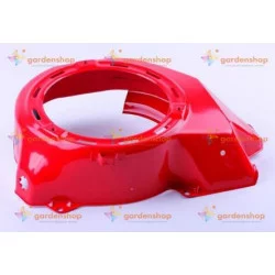 Корпус повітрозабірника - на двигун 188F