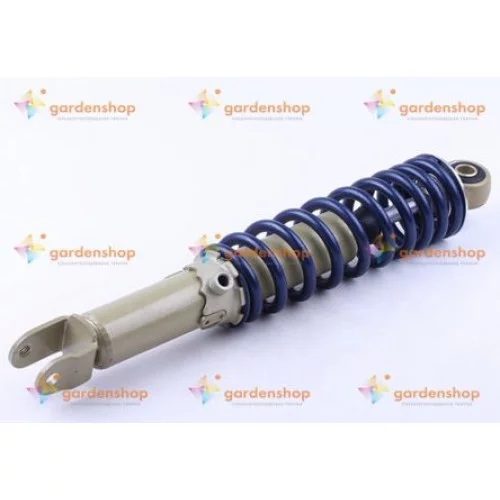 Амортизатор задний (усиленный) 310mm - Dio 34