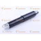 Амортизатор передний 260mm (1 шт.) - Lead