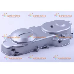 Крышка двигателя (короткая нога) 50CC4T