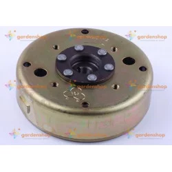 Магнето генератора 50CC4T