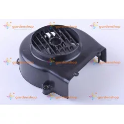 Пластик генератора 50CC4T