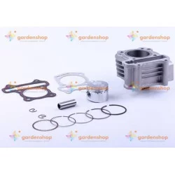 Поршневая (ЦПГ) Ø44мм 50CC/60СС4T