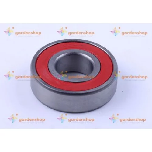 Подшипник двигателя 6204 - 50CC2T
