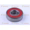 Подшипник двигателя 6204 - 50CC2T
