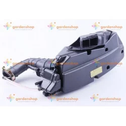 Фильтр воздушный в сборе 125CC