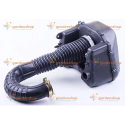 Фильтр воздушный в сборе 150CC