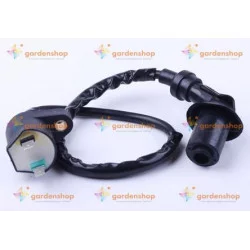 Катушка зажигания 4T