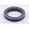 Втулка соединительная L-17 mm Ø85 mm Z-31 Foton 244, Jinma 244/264