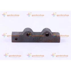 Корпус блокировки Foton 240/244
