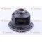 Корпус дифференциала Foton 244, ДТЗ 244, Jinma 244/264