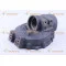 Корпус цапфы правый Foton 244, ДТЗ 244, Jinma 244/264