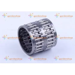 Подшипник игольчатый 26*30* 28 Foton 244, ДТЗ 244, Jinma 244/264