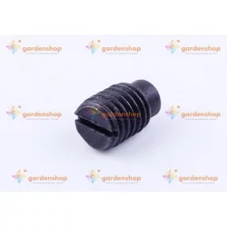 Винт M10X20 с шаровидным наконечником DongFeng 240/244