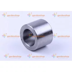 Втулка L-40mm, Ø32/50mm DongFeng 240/244
