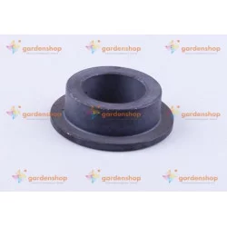 Втулка задняя (раздатка) Ø30mm DongFeng