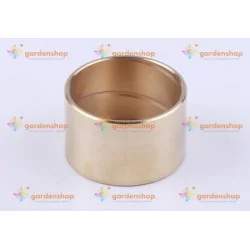 Втулка корпуса конечной передачи Ø50mm L-35mm  DongFeng 240/244, Foton 240/244, Jinma 240/244