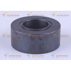 Втулка передняя (раздатка) Ø30/58mm H-24mm DongFeng