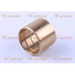 Втулка рулевого рычага Ø35mm L-30mm DongFeng