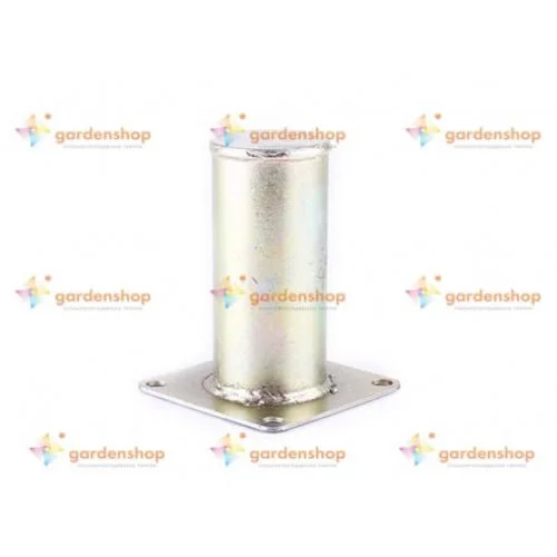 Колпак ВОМ DongFeng 354/404