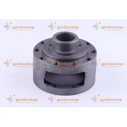 Корпус дифференциала заднего моста DongFeng 240/244