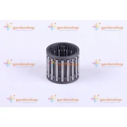 Подшипник игольчатый 20*24*22 DongFeng 354/404