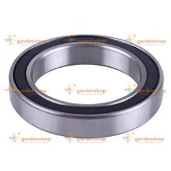 Подшипник шариковый 6910RS DongFeng 244