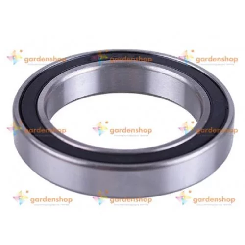 Подшипник шариковый 6910RS DongFeng 244