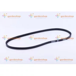 Ремень генератора AV13*1067Li DongFeng 244/240