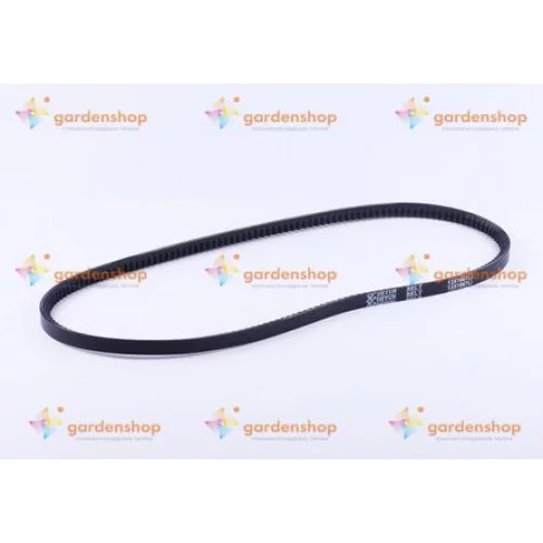 Ремень генератора AV13*1067Li DongFeng 244/240