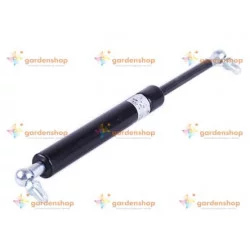 Амортизатор двери кабины газовый Jinma 254C