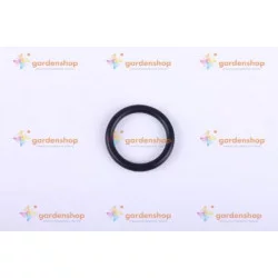Кольцо уплотнительное 30*3,55 Jinma 240/244