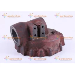 Корпус конечной передачи правый переднего моста Jinma 200/204/240/244
